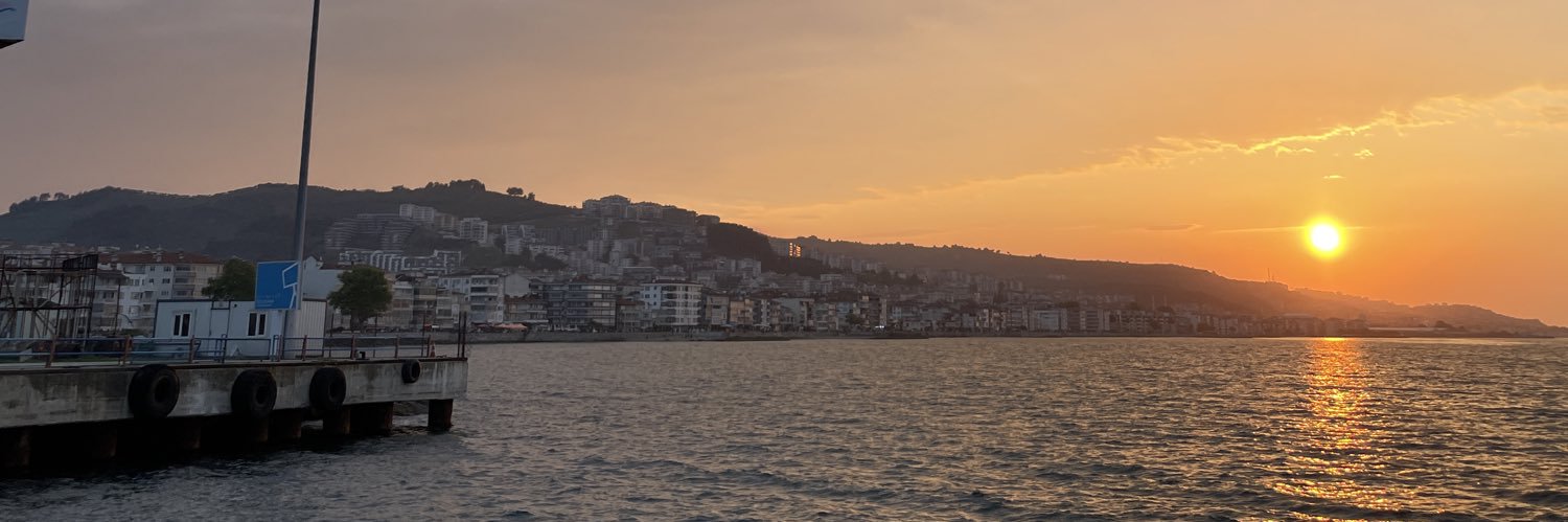 muemsa's profile banner image