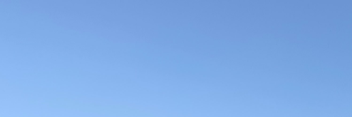 ko_hugh29's profile banner image