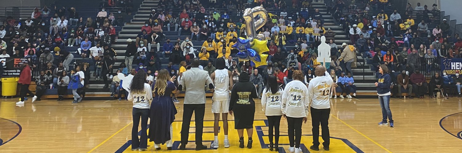 Darren Davis banner