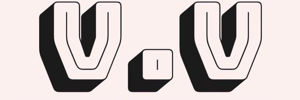 Vanessavegax Profile Banner