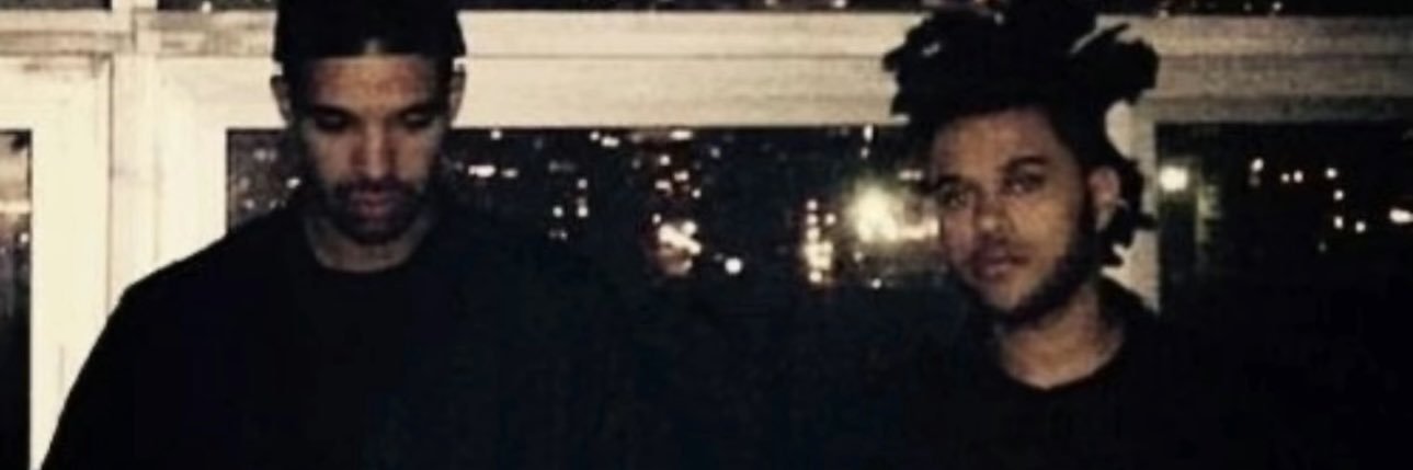 ovobriana's profile banner image