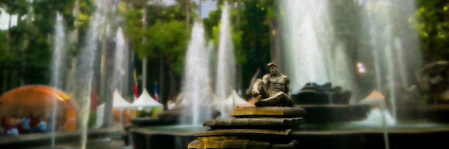 fernandojmf's profile banner image