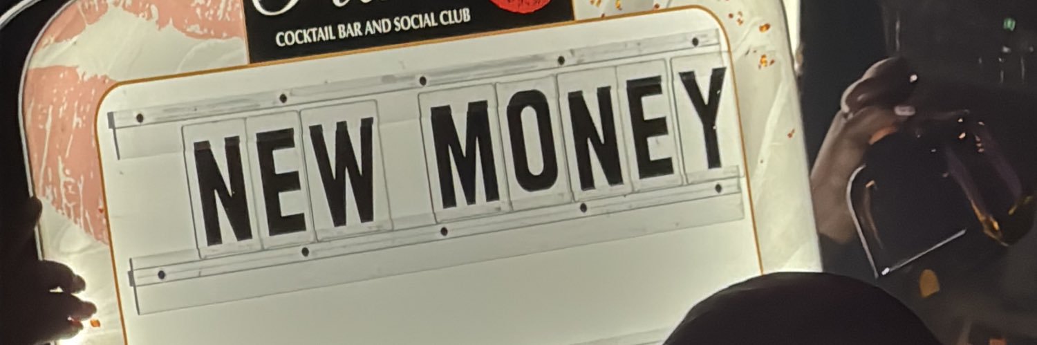 bigg_jody's profile banner image