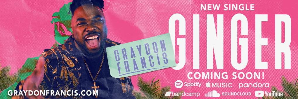graydonfrancis_'s profile banner image