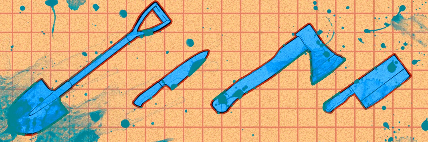 w a w a ⁴⁷'s banner