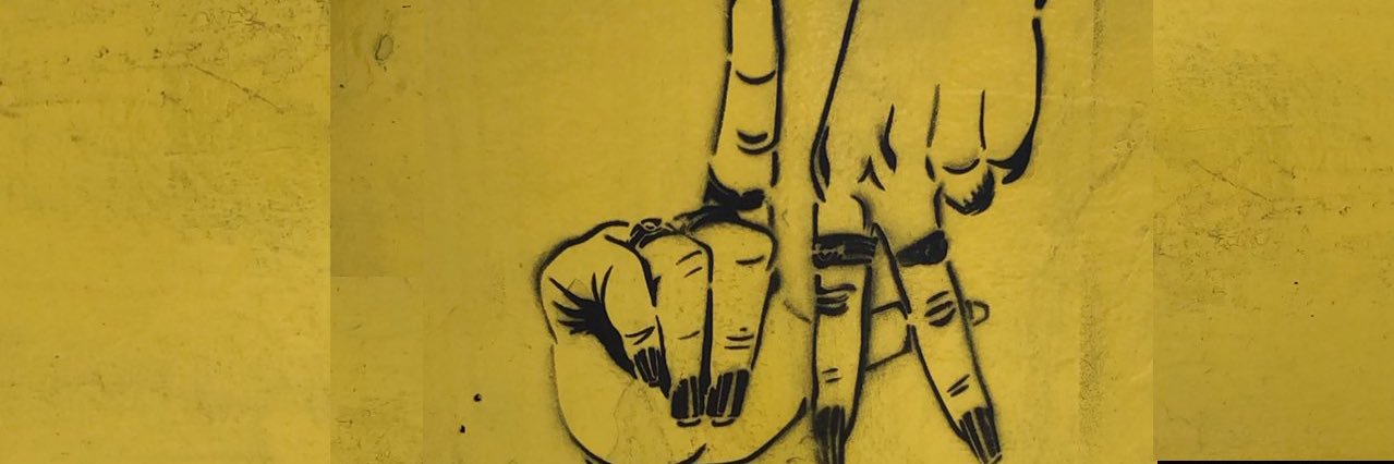 CRSstalley's profile banner image