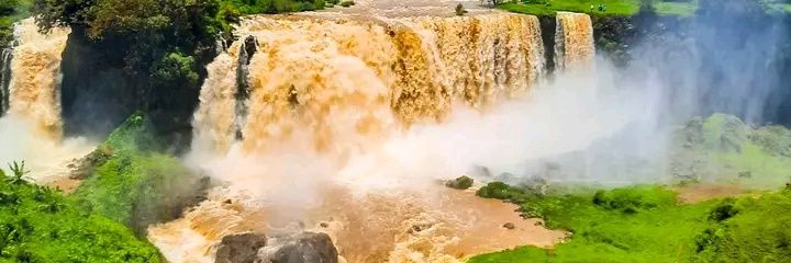 GeniM85's profile banner image