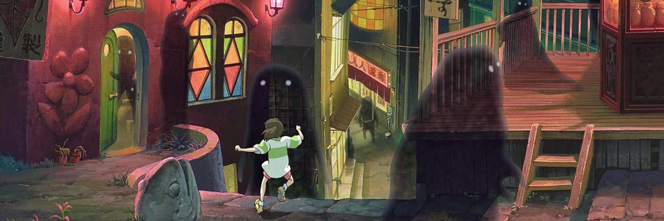 cheesyxfries's profile banner image