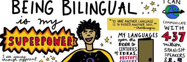 SMelgarElEd Profile Banner