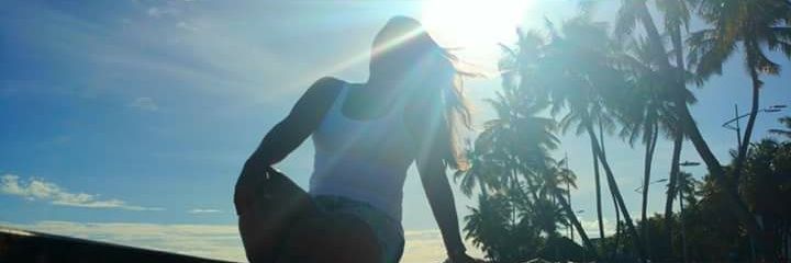 Inhaaw's profile banner image