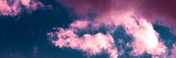 ttynusee's profile banner image