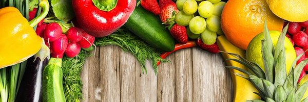 healthworks Profile Banner
