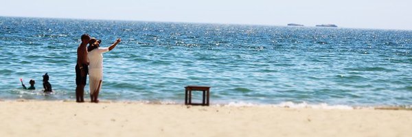 _o_gas35 Profile Banner