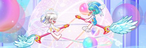 プチエル banner