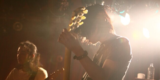 12cm7mm's profile banner image