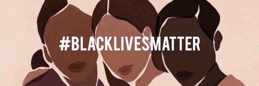 courtney dexter banner