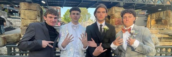 tylerlopinto Profile Banner