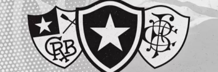 BotafogoES banner