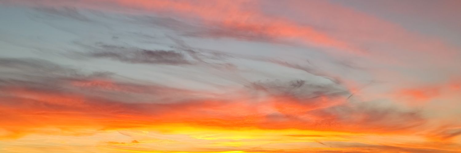 Freshness2010's profile banner image