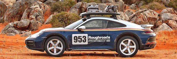 manosodium Profile Banner