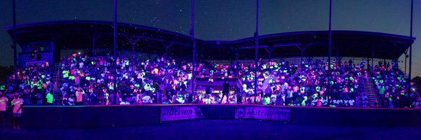 GoChiliPeppers Profile Banner