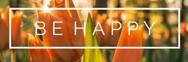 Chiishmish Profile Banner