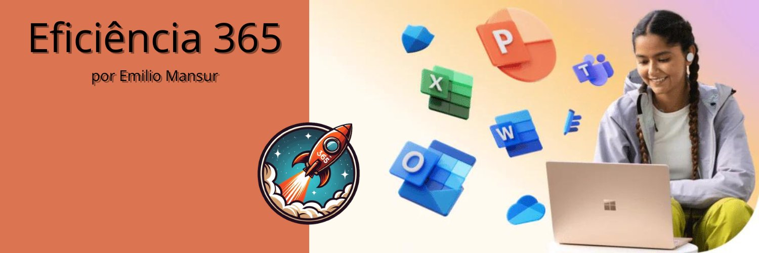 Emilio MANSUR ☁ banner