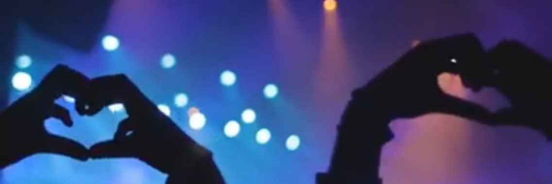 _IPierce's profile banner image