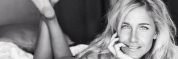 juliakovalchuk Profile Banner
