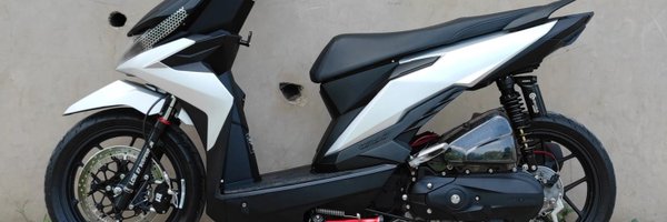 k81_forever Profile Banner