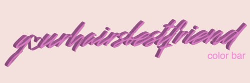 La_Reen's profile banner image