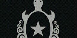 Luz_ms98's profile banner image