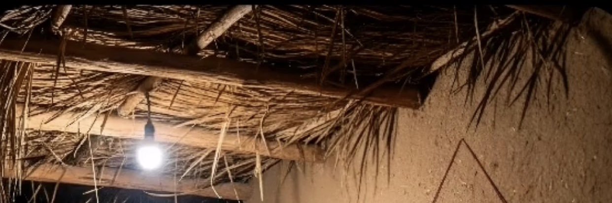 ‏سعد الخياري banner