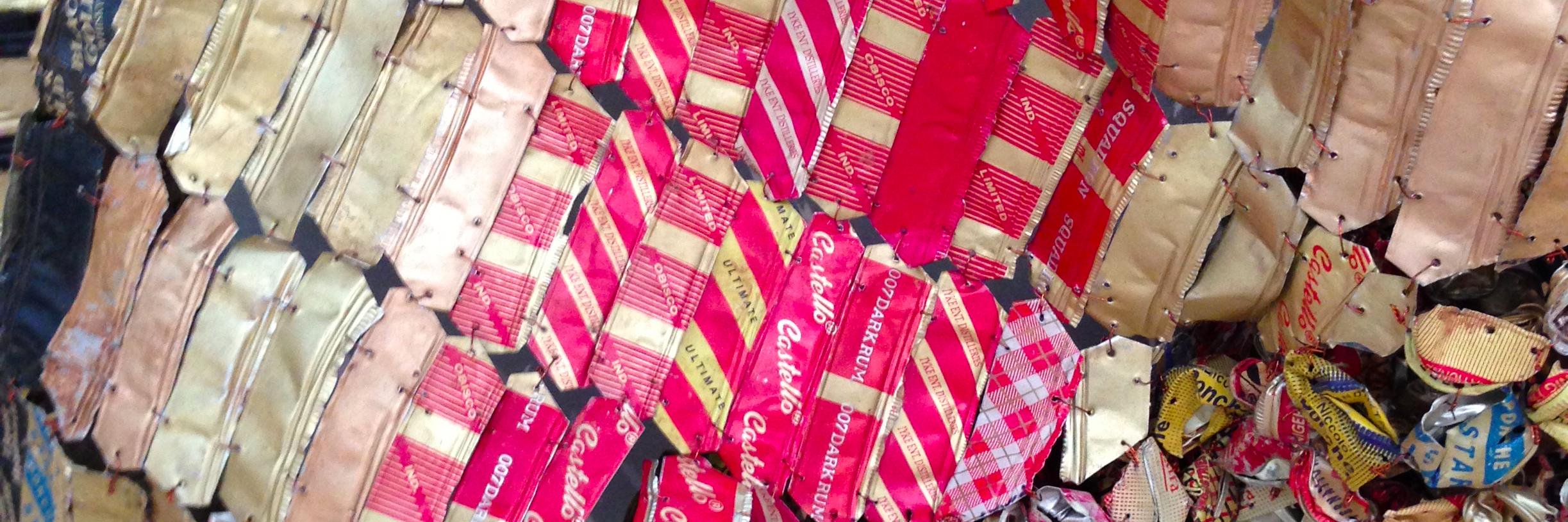 alabamaday's profile banner image