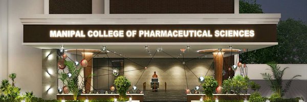 McopsM Profile Banner