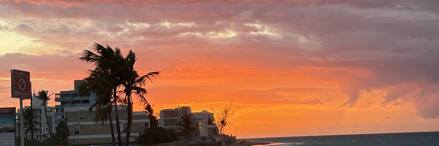 bearias1's profile banner image
