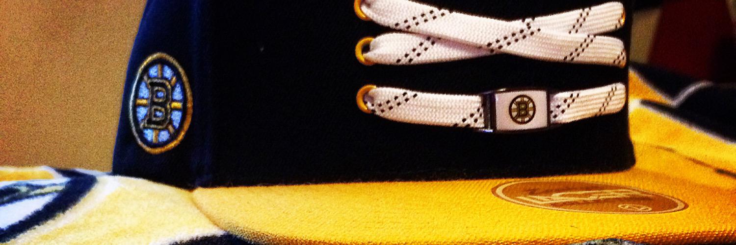 conswaylo8's profile banner image