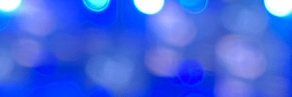 TMSD1989 Profile Banner