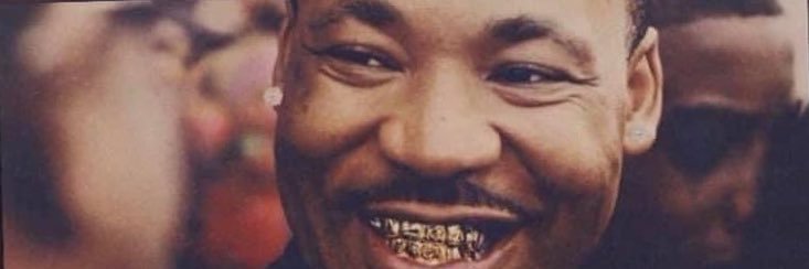 CHRISBOOG23's profile banner image