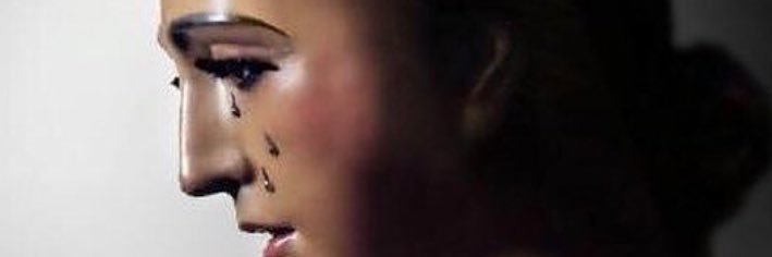 Triana banner