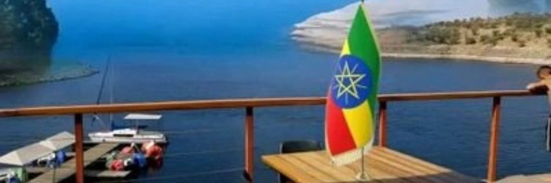 WOLIMASidama1's profile banner image