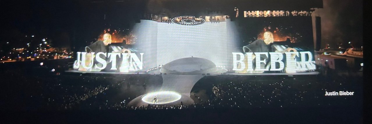jbmadisonb's profile banner image