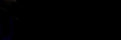 lyn banner