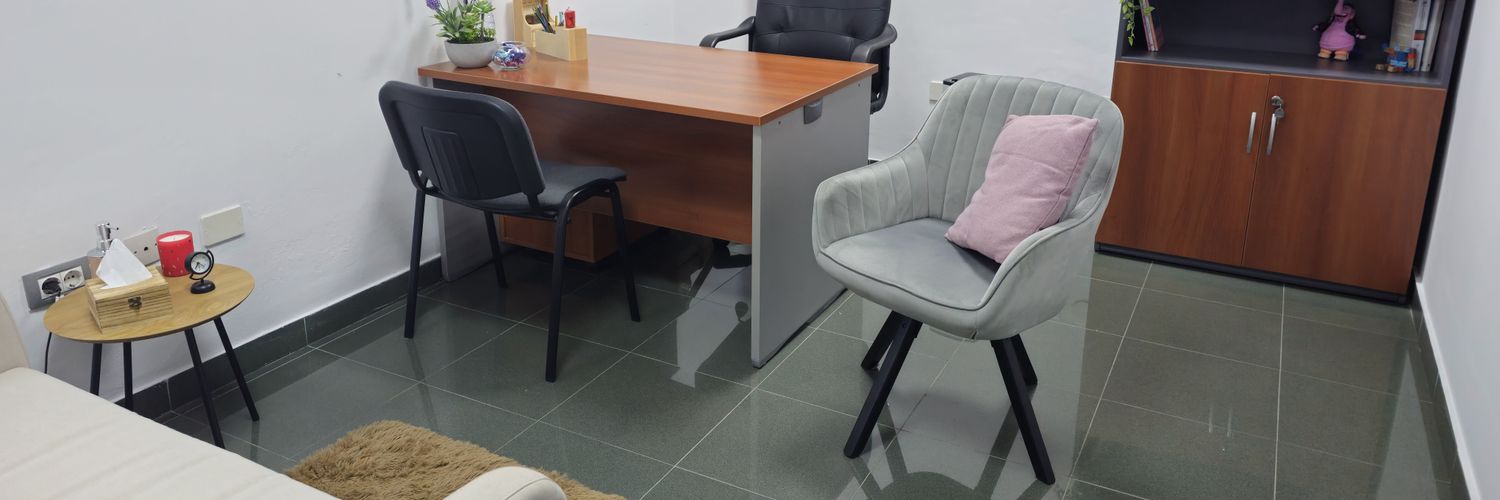 Marilyn Dilluvio Fuentes banner