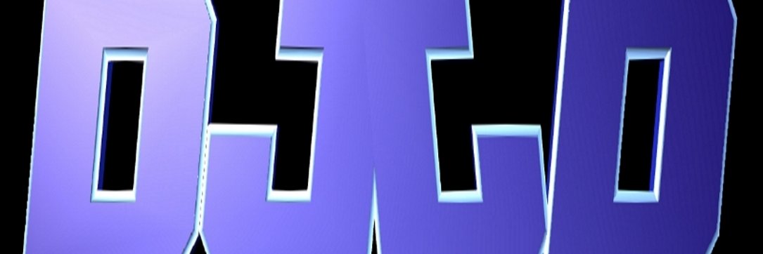 VDJ_JD's profile banner image