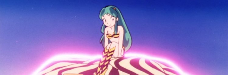 ill_mine's profile banner image