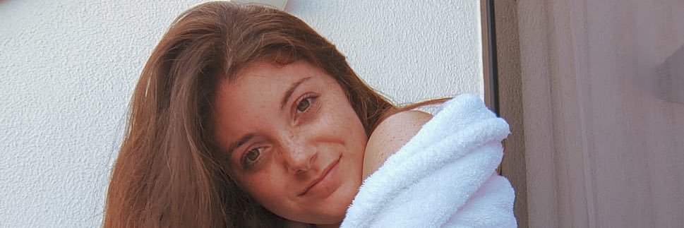 Edurguez97's profile banner image