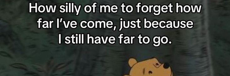 abearinthedark's profile banner image