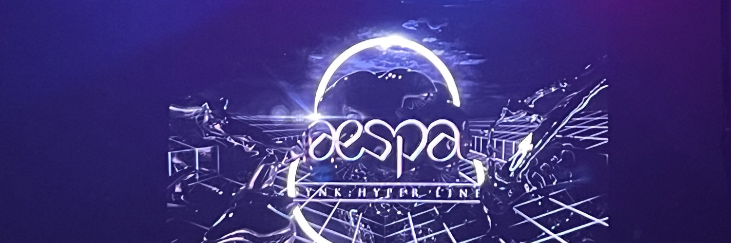 まってぃ banner
