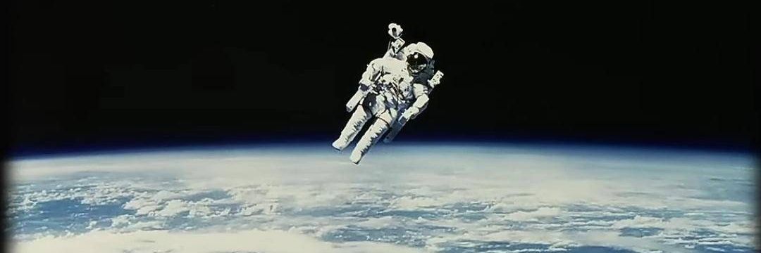 ℂ𝔸ℙ𝕋𝔸𝕀ℕ. banner